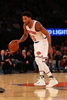 Derrick Rose t-shirt #3441729