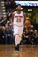 Derrick Rose Sweatshirt #3441731