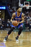Derrick Rose tote bag #G1684689