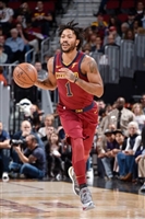 Derrick Rose Tank Top #3441743