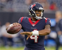 Deshaun Watson Tank Top #3476599