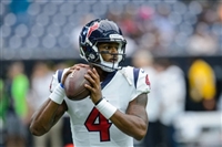 Deshaun Watson Tank Top #3476602