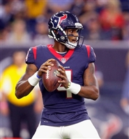 Deshaun Watson Tank Top #3476604