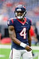 Deshaun Watson t-shirt #3476605