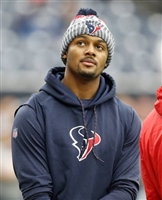 Deshaun Watson t-shirt #3476608