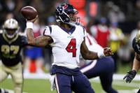 Deshaun Watson mug #G1718840