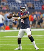Deshaun Watson hoodie #3476615