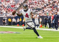 Deshaun Watson hoodie #3476619