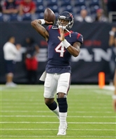 Deshaun Watson mug #G1718852