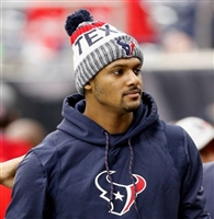 Deshaun Watson hoodie #3476627