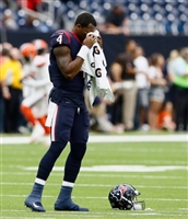 Deshaun Watson hoodie #3476628