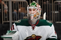 Devan Dubnyk Sweatshirt #3550018