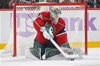 Devan Dubnyk t-shirt #3550019