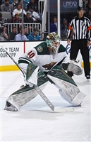 Devan Dubnyk Tank Top #3550021