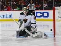 Devan Dubnyk Sweatshirt #3550024