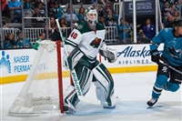 Devan Dubnyk t-shirt #3550025