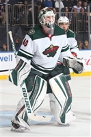Devan Dubnyk hoodie #3550031