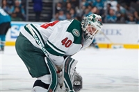 Devan Dubnyk Tank Top #3550126