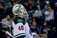 Devan Dubnyk hoodie #3550127