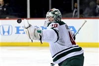 Devan Dubnyk hoodie #3550129