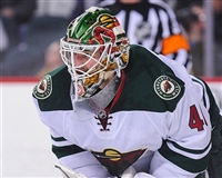 Devan Dubnyk Sweatshirt #3550131