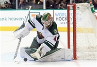 Devan Dubnyk t-shirt #3550133