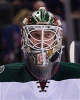 Devan Dubnyk hoodie #3550136