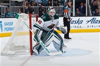Devan Dubnyk t-shirt #3550137