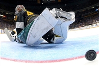 Devan Dubnyk t-shirt #3550138