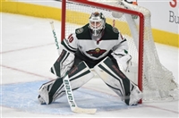 Devan Dubnyk t-shirt #3550139