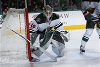 Devan Dubnyk Sweatshirt #3550141