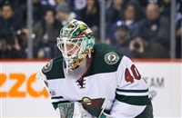Devan Dubnyk Sweatshirt #3550143