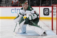 Devan Dubnyk Tank Top #3550144