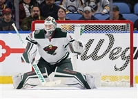 Devan Dubnyk t-shirt #3550145