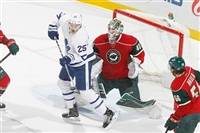 Devan Dubnyk t-shirt #3550148