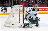 Devan Dubnyk t-shirt #3550149