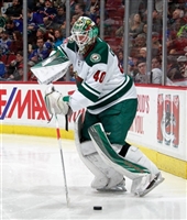Devan Dubnyk hoodie #3550151