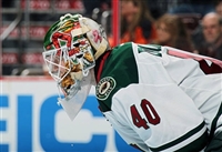 Devan Dubnyk t-shirt #3550152