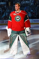 Devan Dubnyk t-shirt #3550158