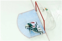 Devan Dubnyk hoodie #3550161