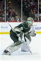 Devan Dubnyk hoodie #3550162