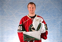 Devan Dubnyk Tank Top #3550164