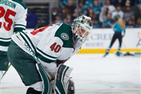 Devan Dubnyk Sweatshirt #3550166