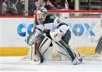 Devan Dubnyk t-shirt #3550167