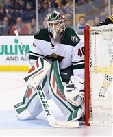 Devan Dubnyk hoodie #3550169