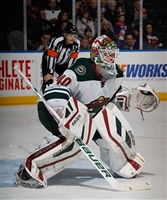 Devan Dubnyk hoodie #3550170