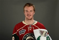 Devan Dubnyk hoodie #3550173