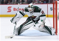Devan Dubnyk hoodie #3550174