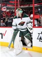Devan Dubnyk hoodie #3550175