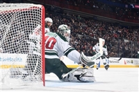 Devan Dubnyk Sweatshirt #3550176